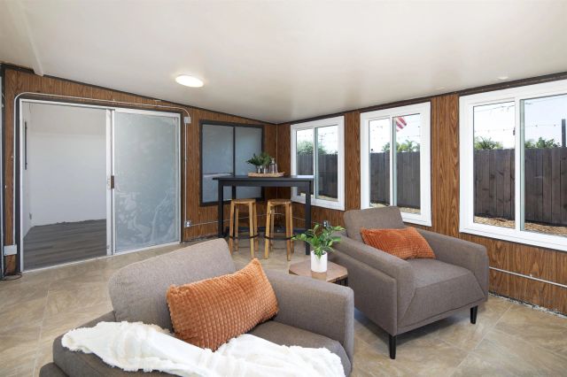 4727 Mount Longs Dr, San Diego, CA 92117