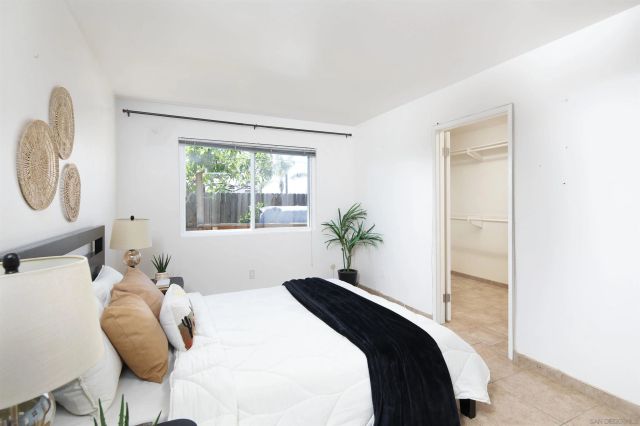 4727 Mount Longs Dr, San Diego, CA 92117