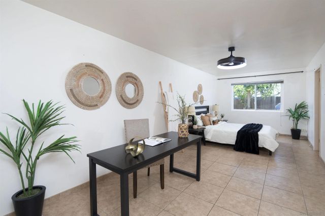 4727 Mount Longs Dr, San Diego, CA 92117