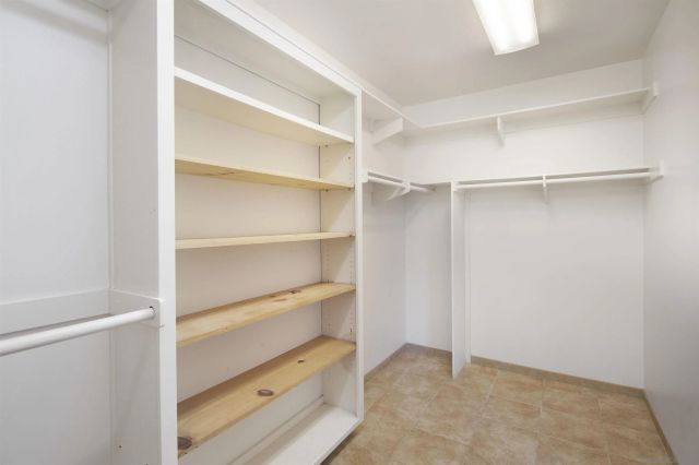 4727 Mount Longs Dr, San Diego, CA 92117