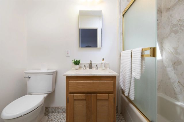 4727 Mount Longs Dr, San Diego, CA 92117