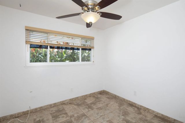 4727 Mount Longs Dr, San Diego, CA 92117