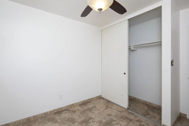 4727 Mount Longs Dr, San Diego, CA 92117