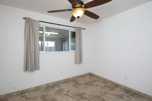 4727 Mount Longs Dr, San Diego, CA 92117