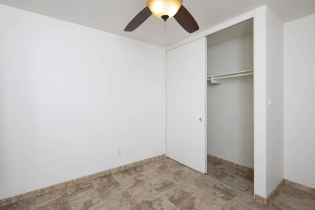 4727 Mount Longs Dr, San Diego, CA 92117