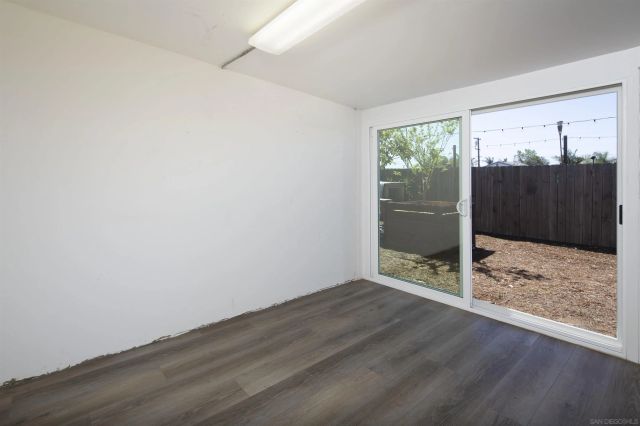 4727 Mount Longs Dr, San Diego, CA 92117