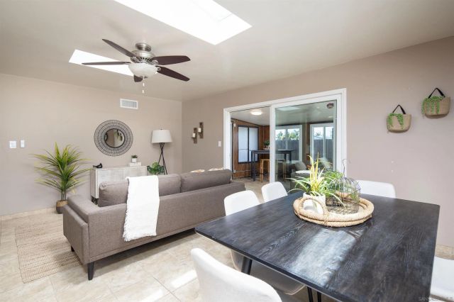 4727 Mount Longs Dr, San Diego, CA 92117