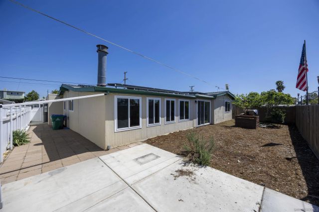 4727 Mount Longs Dr, San Diego, CA 92117