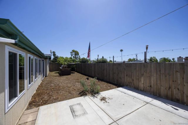 4727 Mount Longs Dr, San Diego, CA 92117