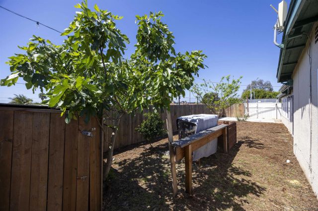 4727 Mount Longs Dr, San Diego, CA 92117