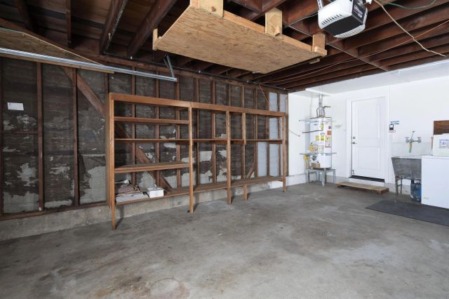 4727 Mount Longs Dr, San Diego, CA 92117