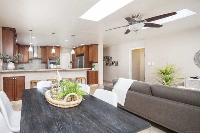 4727 Mount Longs Dr, San Diego, CA 92117