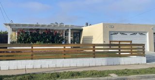 4727 Mount Longs Dr, San Diego, CA 92117