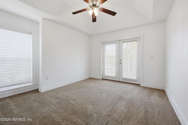 76 17TH Street, Atlantic Beach, FL 32233