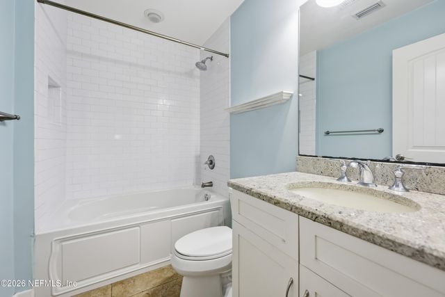 76 17TH Street, Atlantic Beach, FL 32233