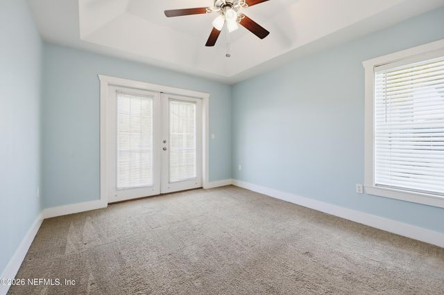 76 17TH Street, Atlantic Beach, FL 32233
