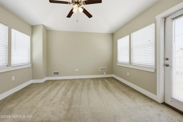 76 17TH Street, Atlantic Beach, FL 32233