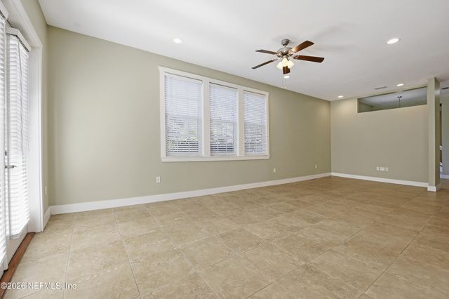 76 17TH Street, Atlantic Beach, FL 32233