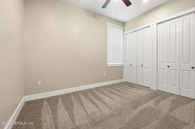 76 17TH Street, Atlantic Beach, FL 32233