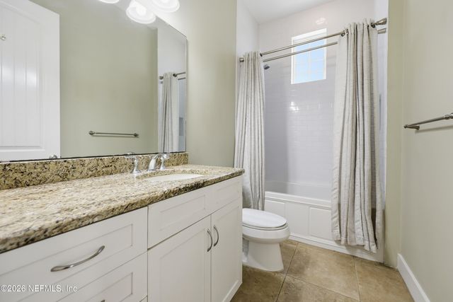 76 17TH Street, Atlantic Beach, FL 32233