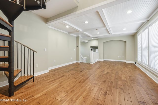 76 17TH Street, Atlantic Beach, FL 32233