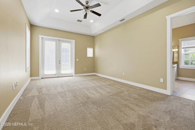 76 17TH Street, Atlantic Beach, FL 32233