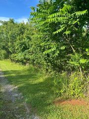 Lot 79 Virginia Ridge DR, Bedford, VA 24523