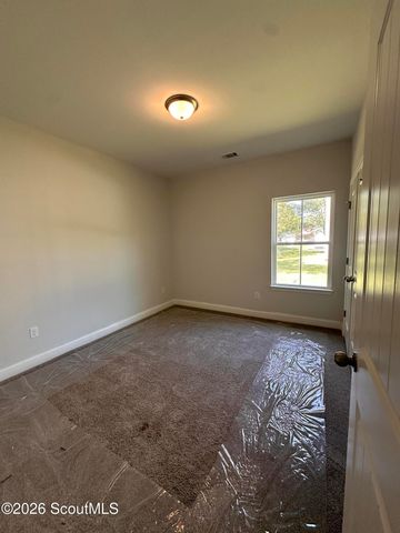 136 Priscilla Drive, Midway, GA 31320