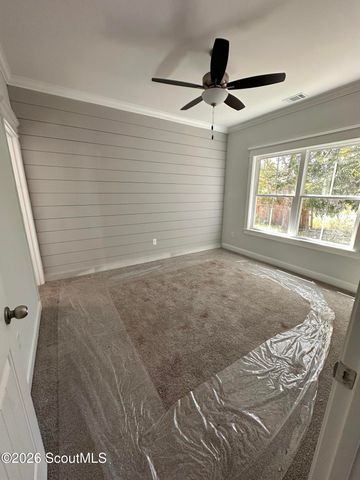 136 Priscilla Drive, Midway, GA 31320