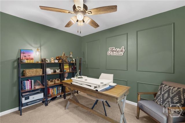 394 Coconut Drive, Bloomingdale, GA 31302