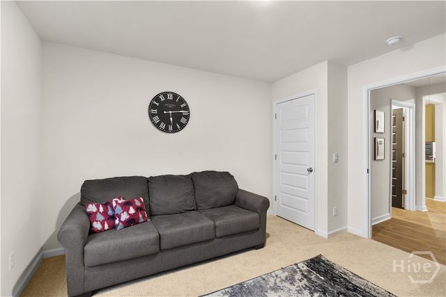 394 Coconut Drive, Bloomingdale, GA 31302