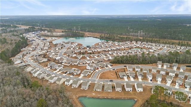 394 Coconut Drive, Bloomingdale, GA 31302