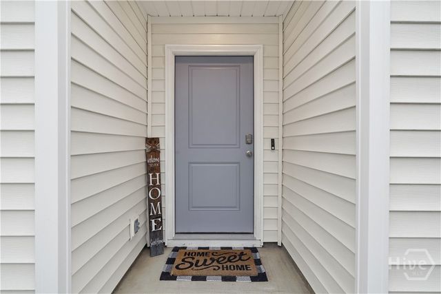 394 Coconut Drive, Bloomingdale, GA 31302