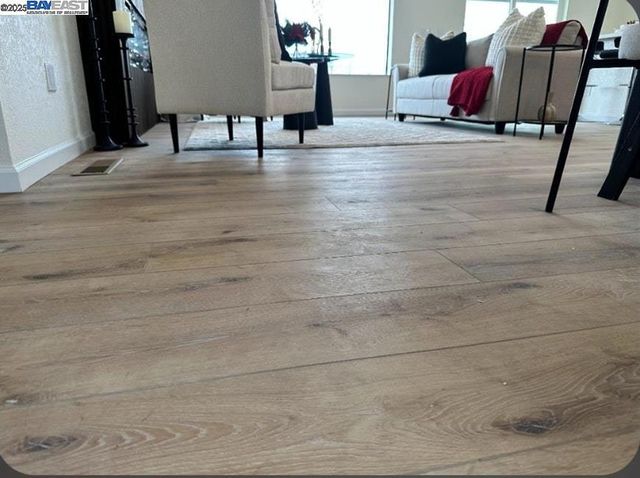 5653 Drakes Drive, Discovery Bay, CA 94505