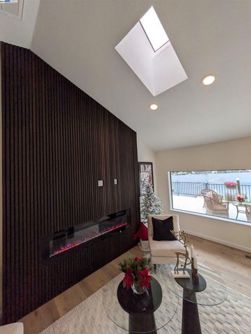 5653 Drakes Drive, Discovery Bay, CA 94505