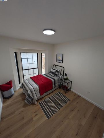 5653 Drakes Drive, Discovery Bay, CA 94505