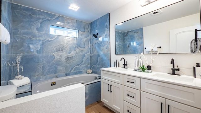 5653 Drakes Drive, Discovery Bay, CA 94505