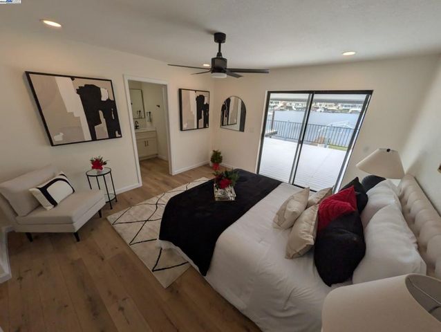 5653 Drakes Drive, Discovery Bay, CA 94505