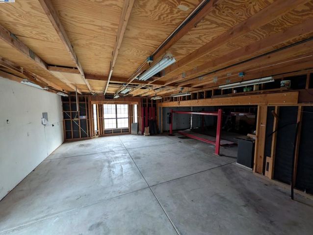 5653 Drakes Drive, Discovery Bay, CA 94505