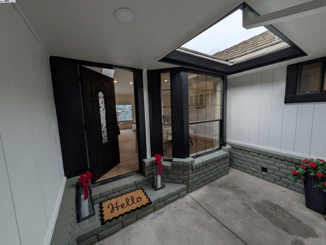 5653 Drakes Drive, Discovery Bay, CA 94505