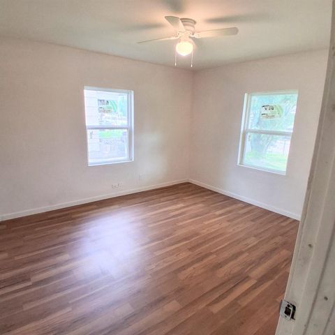 6011 Belmark Street, Houston, TX 77033