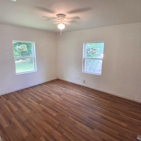 6011 Belmark Street, Houston, TX 77033