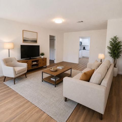 6011 Belmark Street, Houston, TX 77033