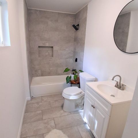 6011 Belmark Street, Houston, TX 77033