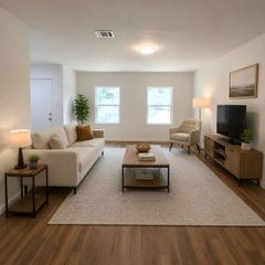 6011 Belmark Street, Houston, TX 77033