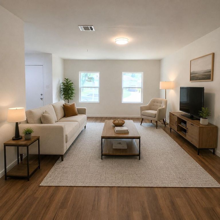 6011 Belmark Street, Houston, TX 77033