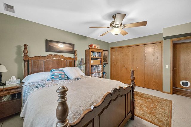 2906-2908 Brian Lane, Fitchburg, WI 53711