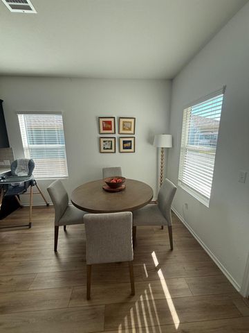 380 Mendoza, Kyle, TX 78640