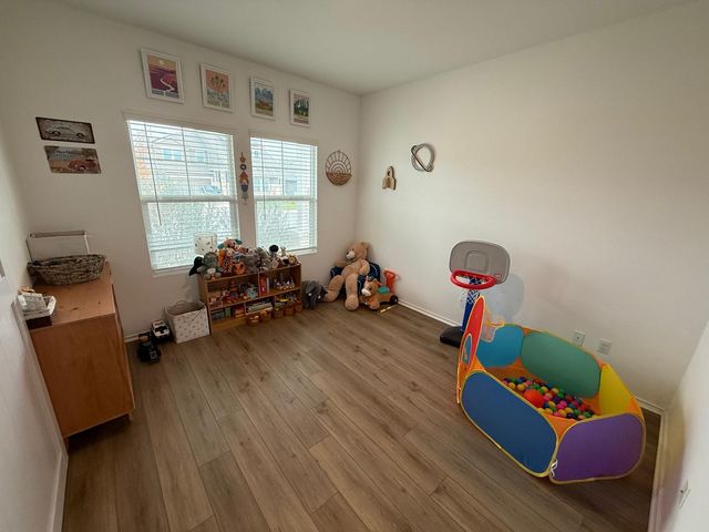 380 Mendoza, Kyle, TX 78640