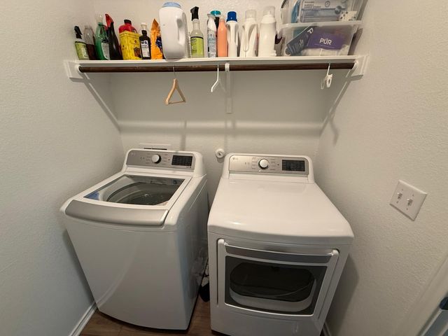 380 Mendoza, Kyle, TX 78640